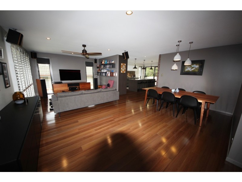 13 Rafferty Cres, South West Rocks NSW 2431