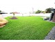 13 Rafferty Cres, South West Rocks NSW 2431