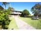 205 Gregory Street, South West Rocks NSW 2431