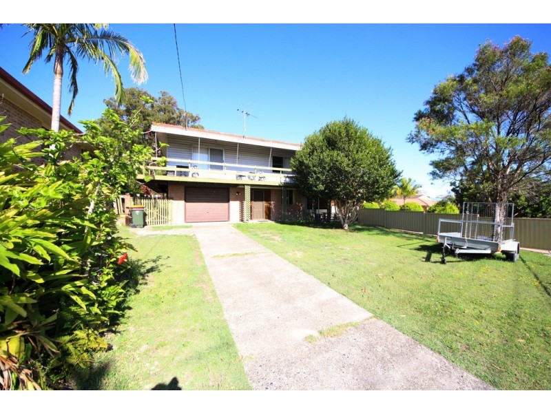 205 Gregory Street, South West Rocks NSW 2431