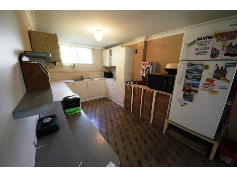 205 Gregory Street, South West Rocks NSW 2431