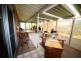 205 Gregory Street, South West Rocks NSW 2431