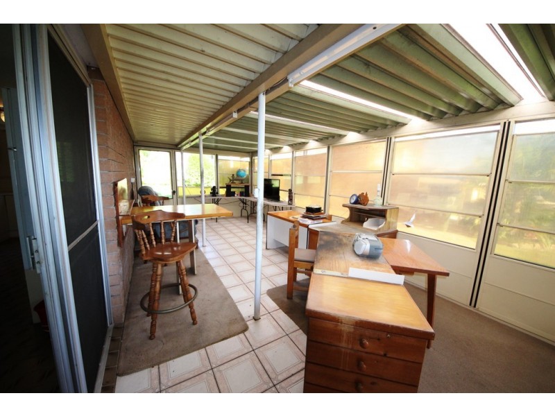 205 Gregory Street, South West Rocks NSW 2431