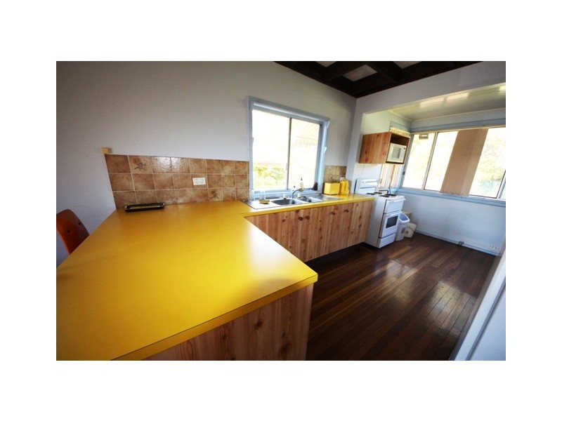 205 Gregory Street, South West Rocks NSW 2431