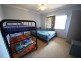 205 Gregory Street, South West Rocks NSW 2431