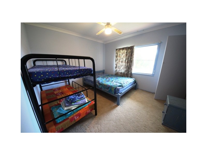 205 Gregory Street, South West Rocks NSW 2431