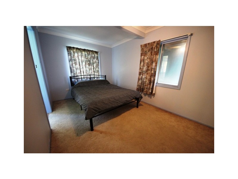 205 Gregory Street, South West Rocks NSW 2431