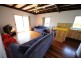 205 Gregory Street, South West Rocks NSW 2431