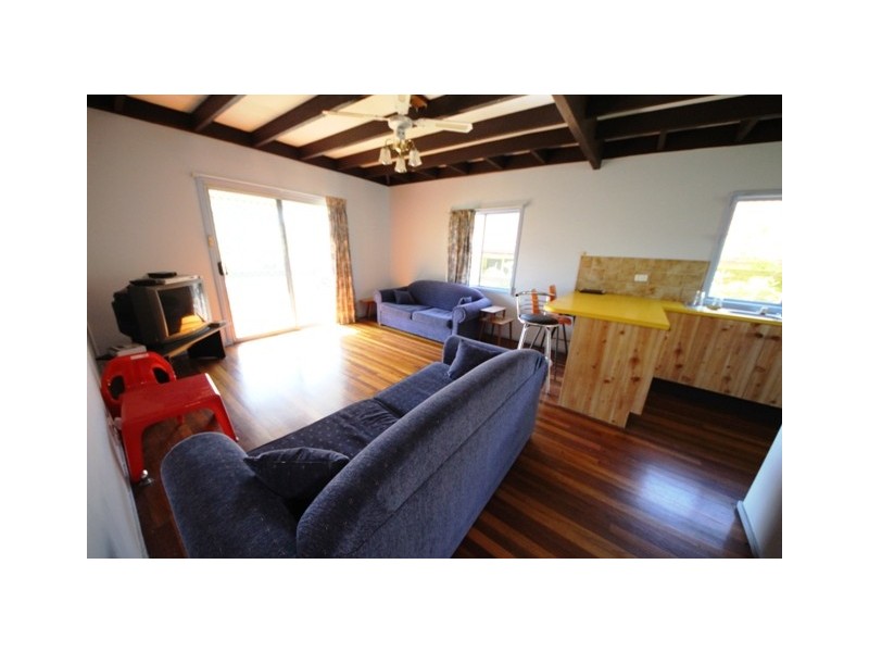 205 Gregory Street, South West Rocks NSW 2431