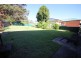 205 Gregory Street, South West Rocks NSW 2431