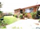 5 Pacific Street, South West Rocks NSW 2431