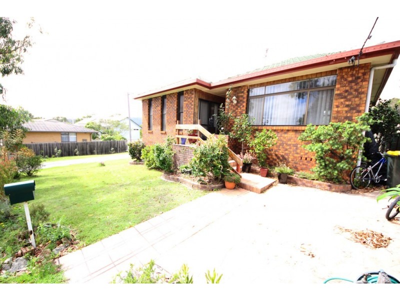 5 Pacific Street, South West Rocks NSW 2431