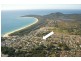 5 Pacific Street, South West Rocks NSW 2431