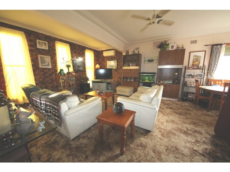 5 Pacific Street, South West Rocks NSW 2431