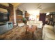 5 Pacific Street, South West Rocks NSW 2431
