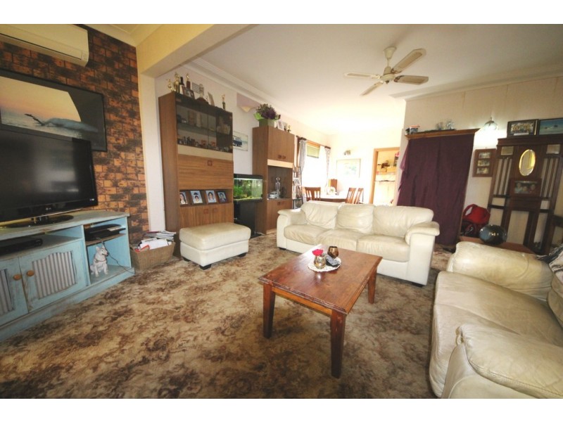 5 Pacific Street, South West Rocks NSW 2431