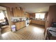 5 Pacific Street, South West Rocks NSW 2431