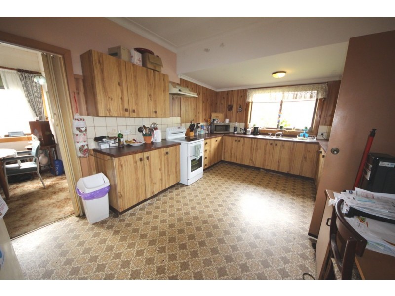 5 Pacific Street, South West Rocks NSW 2431