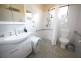 5 Pacific Street, South West Rocks NSW 2431
