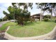5 Pacific Street, South West Rocks NSW 2431