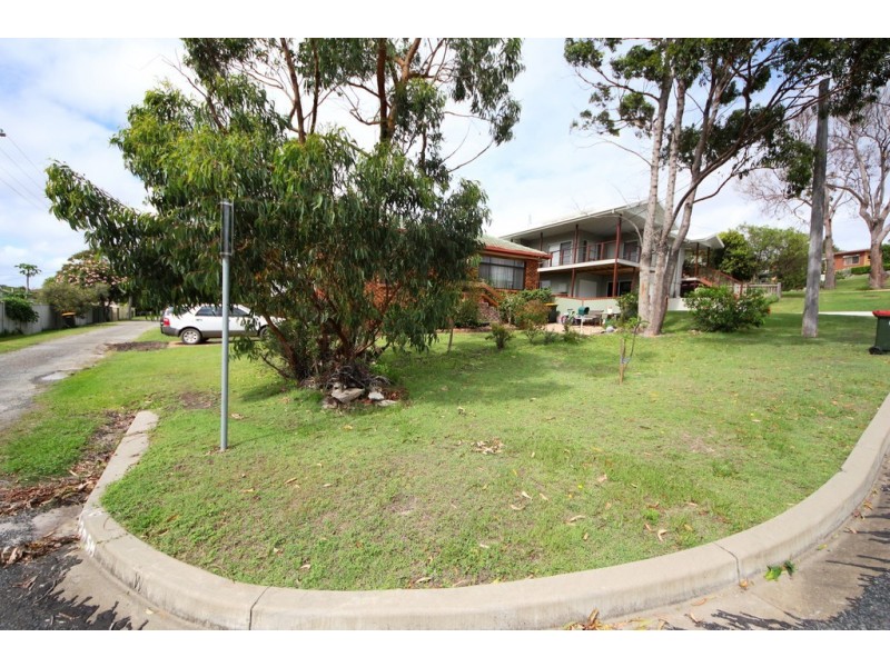 5 Pacific Street, South West Rocks NSW 2431