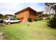 5 Pacific Street, South West Rocks NSW 2431