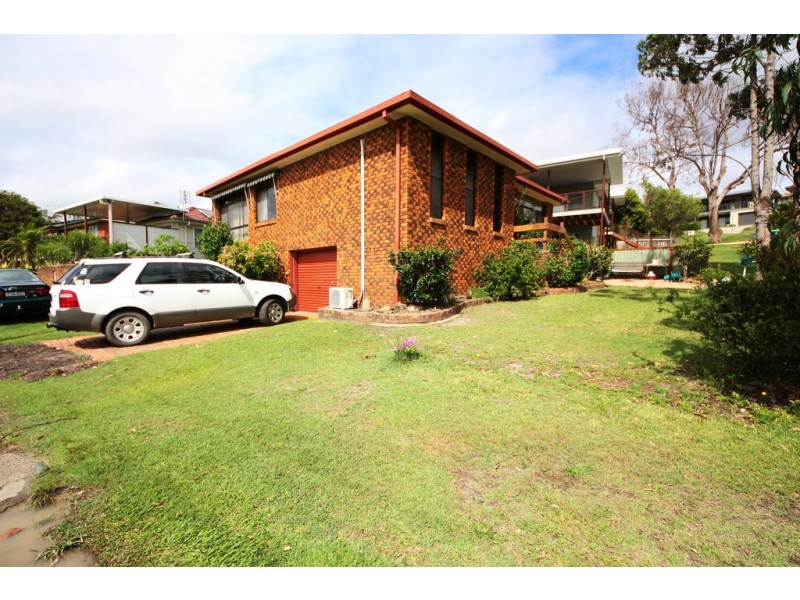 5 Pacific Street, South West Rocks NSW 2431