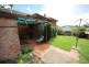 5 Pacific Street, South West Rocks NSW 2431