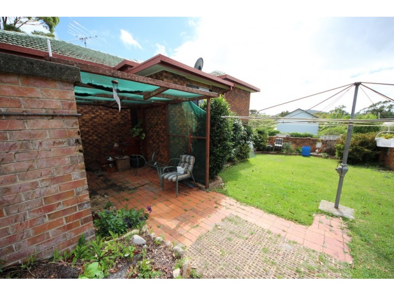 5 Pacific Street, South West Rocks NSW 2431