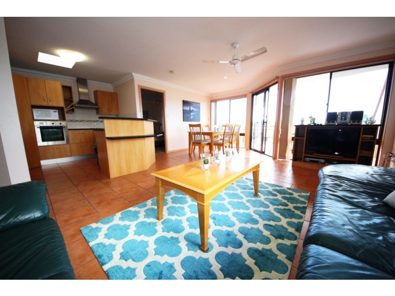 8/9 Memorial Ave, South West Rocks NSW 2431