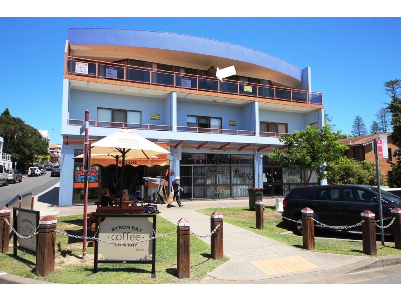 8/9 Memorial Ave, South West Rocks NSW 2431