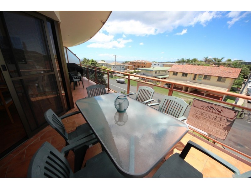 8/9 Memorial Ave, South West Rocks NSW 2431