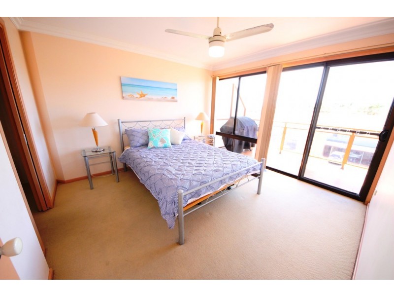 8/9 Memorial Ave, South West Rocks NSW 2431