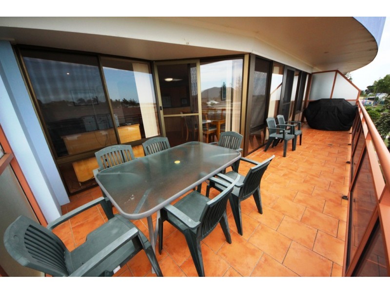 8/9 Memorial Ave, South West Rocks NSW 2431