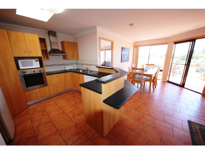 8/9 Memorial Ave, South West Rocks NSW 2431