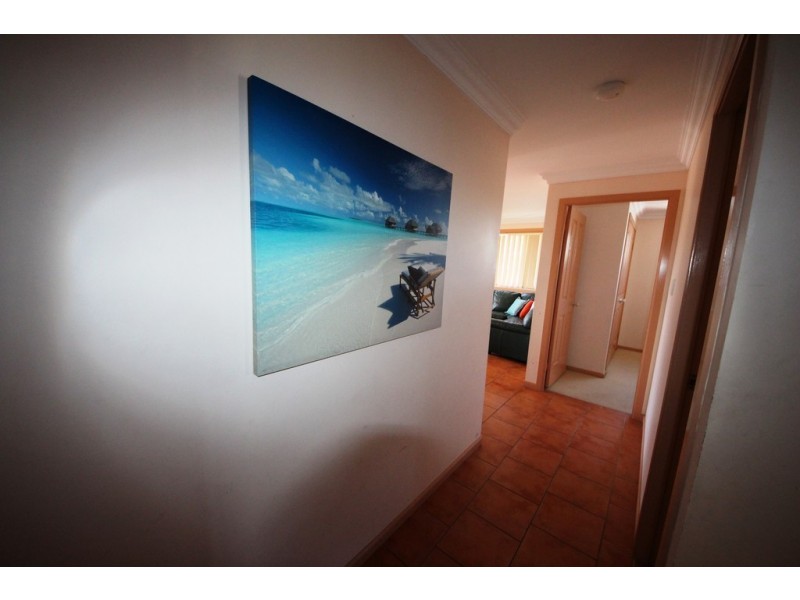 8/9 Memorial Ave, South West Rocks NSW 2431