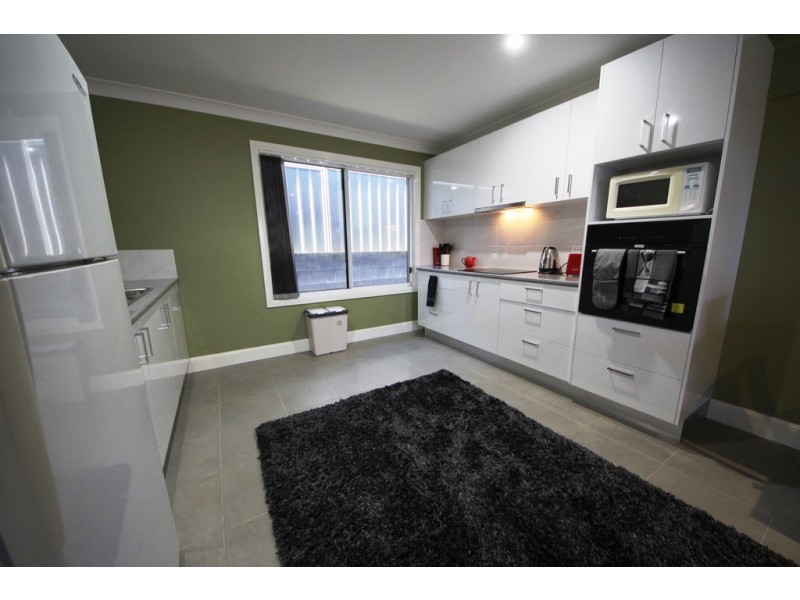 1/181 Gregory Street, South West Rocks NSW 2431