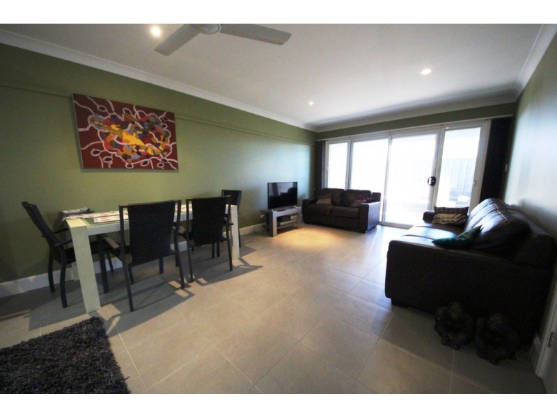 1/181 Gregory Street, South West Rocks NSW 2431