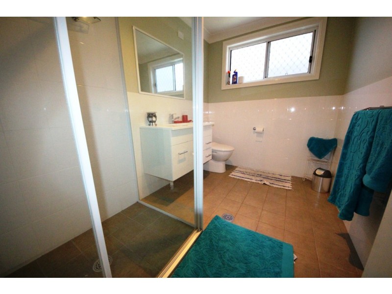 1/181 Gregory Street, South West Rocks NSW 2431