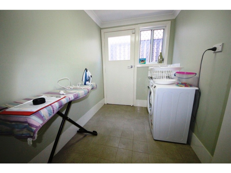 1/181 Gregory Street, South West Rocks NSW 2431