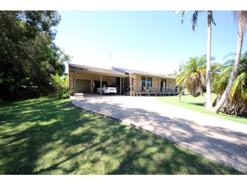 2 Lawson St, South West Rocks NSW 2431