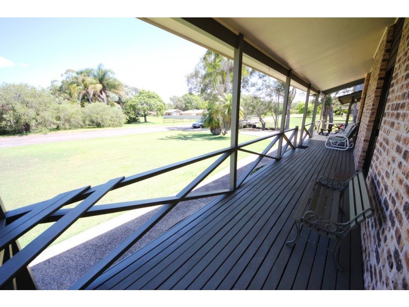 2 Lawson St, South West Rocks NSW 2431