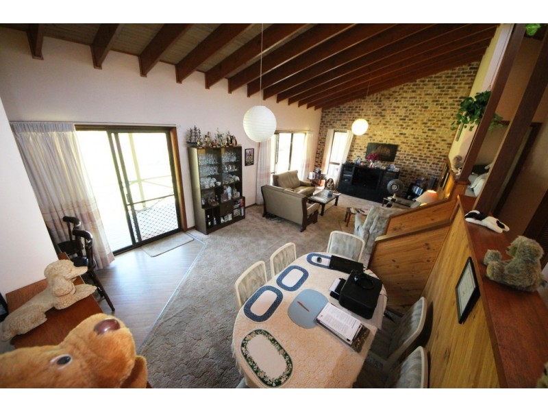 2 Lawson St, South West Rocks NSW 2431