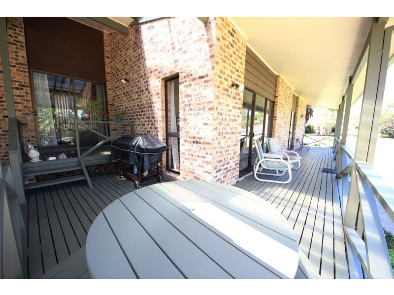 2 Lawson St, South West Rocks NSW 2431