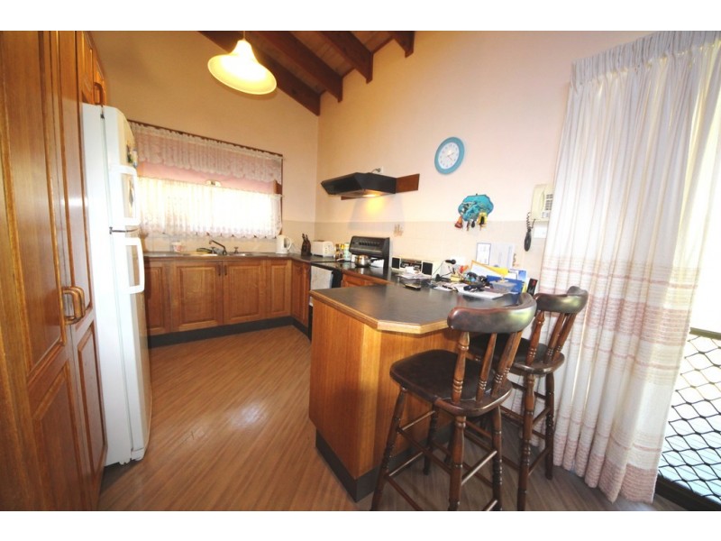 2 Lawson St, South West Rocks NSW 2431