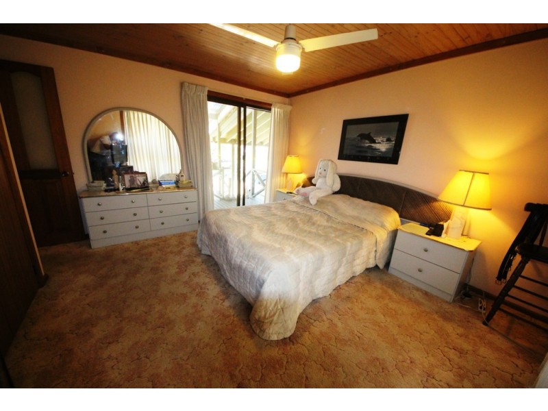 2 Lawson St, South West Rocks NSW 2431