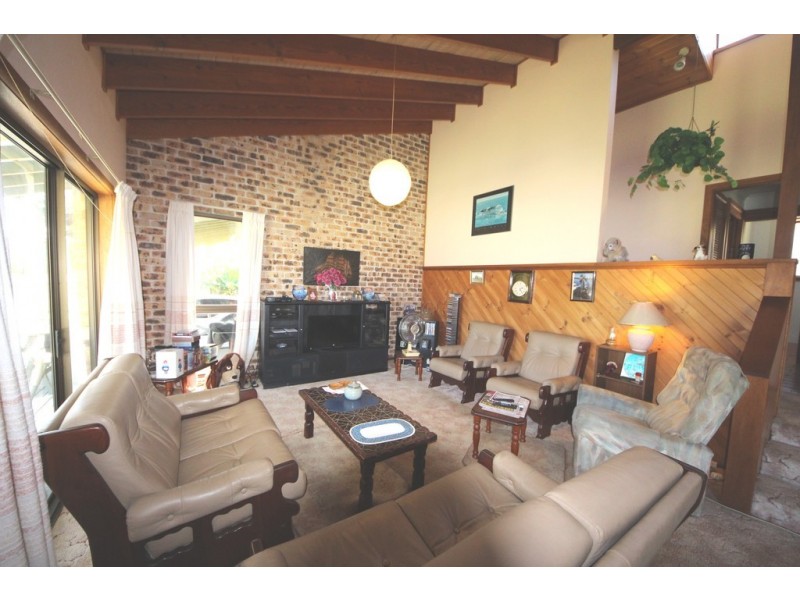 2 Lawson St, South West Rocks NSW 2431