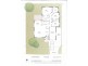 2 Links View Close, South West Rocks NSW 2431 Floorplan