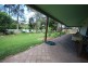 16 Entrance St, South West Rocks NSW 2431