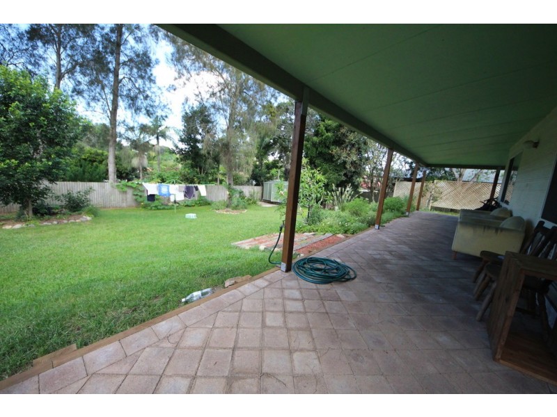 16 Entrance St, South West Rocks NSW 2431
